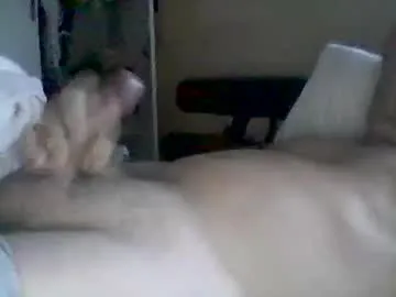 grittslappa — hi come c2c me cum big time