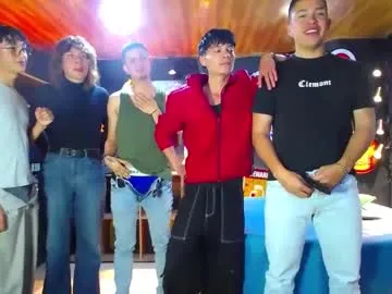 grivals — Cum Show  #BDSM #deepthroat #LOVENSE #BIGCOCK #NEW [999 tokens remaining]
