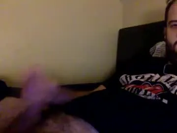 grobs123 — neighbor sucks my dick until i cum.. help it happen #cum #cock #hard #fuck #edging [250 tokens remaining]