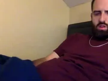 grobs123 — get my dick sucked at goal #cum #cock #edging #facial #dick [250 tokens remaining]