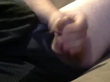 grrguy1 — #chubby #belly #hairy #thick #precum Anyone want to make this thick cock cummmm??? It's been over a week!! :(... ;)