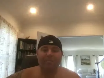 grubsneak — Freechat on Chaturbate