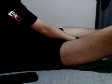 gsantt1 — taking a nap ....