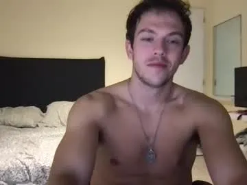 guapogringo03 — Freechat on Chaturbate