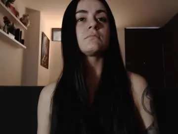 guccipussy1 — #french #teen #natural #new #daddy  Special patterns: 15, 100, 333, 555, 50, 25.