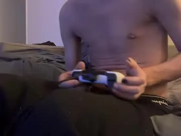 gueky — Freechat on Chaturbate