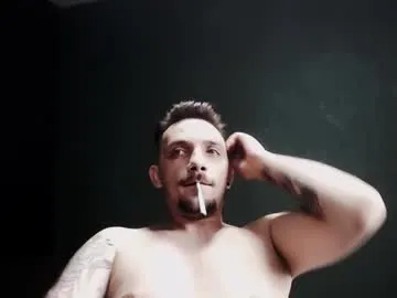 guesswhatbitch — Let's see if you worth it ! ;)