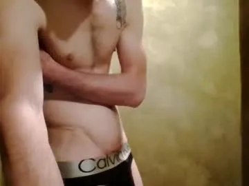 guidd — Freechat on Chaturbate