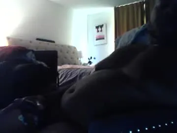 guidedhandstech — Freechat on Chaturbate