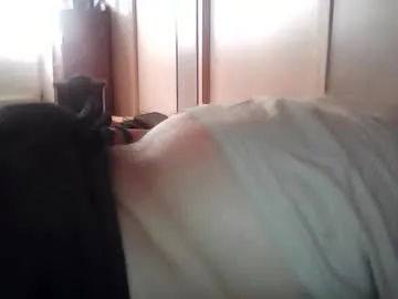 guizmeau72 — Freechat on Chaturbate