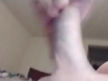 gundomx420 — Freechat on Chaturbate