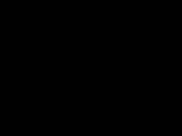 gurlface85 — Freechat on Chaturbate