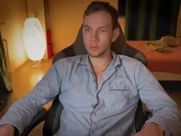 guro_master — Goal: Personal English Coach #master #alpha #findom #german #skinny