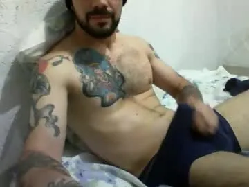 gustavyuri — Gustavyuri's 8 inch for u #latin #uncut #bigcock #fitbody