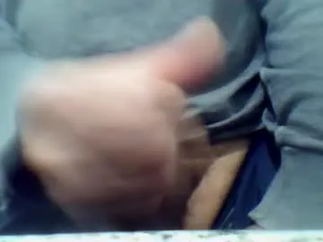 guty50 — Freechat on Chaturbate