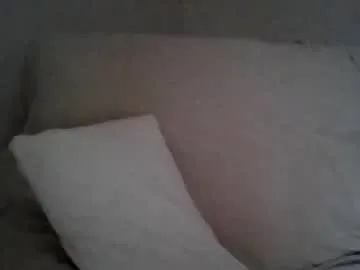 guy2015big — Shh neighbor near my window! Playing Ps5..Tip me if you like me and for make me hard! #natural #teen #bigdick #perfectass #young [2000 tokens remaining]
