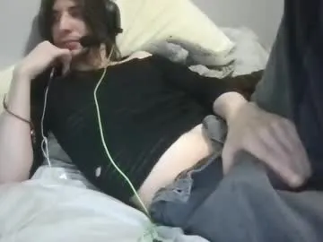 guy2girl — Guy2girl's random stream where stuff might happen, everything's #free and I prefer #mature people~ But do have a weakness for #mommy #milf