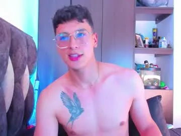 guy_twinks — show my body with oil [60 tokens left] Hello, let' s chat and have a good time #latin #bigcock #lovense #young #18