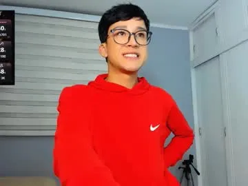 guy_veryhot1 — let's have fun cum for you #bigcock #young #slim #lovense #master