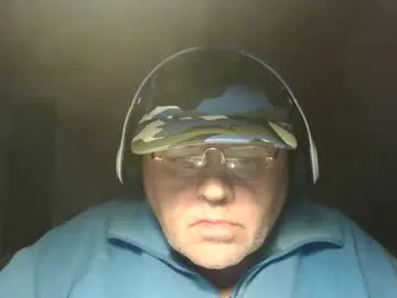 guyboy73 — Freechat on Chaturbate