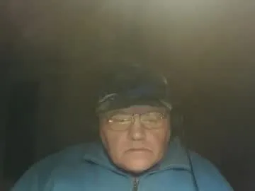 guyboy73 — cum [500 tokens remaining]