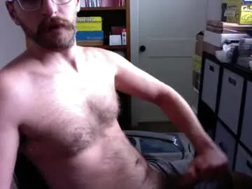 guyerror — Guy Error's room #daddy #hugecock #cum #bigcock #hairy