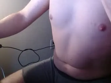 guyfromtexas0 — pull it out of my boxers [50 tokens remaining] #bigdick