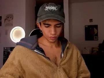 guynextdoor__ —  First cum of the day 333tk in pv!  #hairy #slave #teen #submissive #bdsm