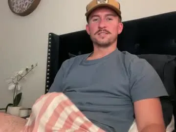 guyrockettt — Goal: shirt off #muscle #uncut #bi #hairy #pvt #edging - Next Goal: boxers off