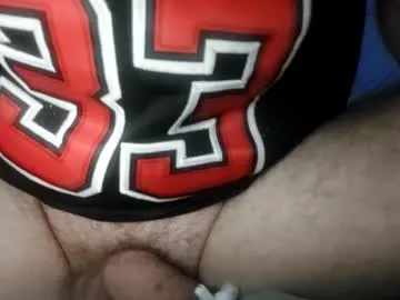 guywithoutagirl — Freechat on Chaturbate