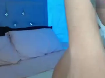 gwen_drew — GOAL: offBra [7 tokens remaining] Gwen Plays #lovense #latina #bigass #Bigboobs #anal