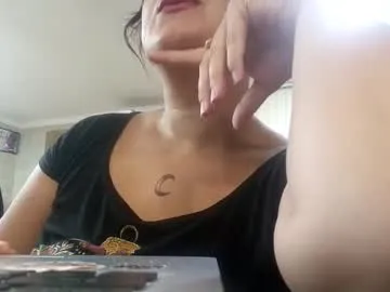 gwendolynfoster — Welcome to my room! - Goal: My first Goal [295 tokens left] #new #milf #mature #bigtits #shy