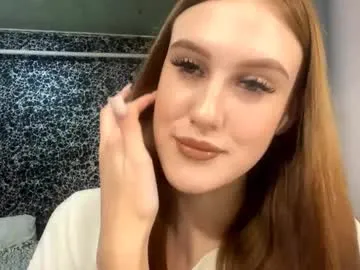 gwenmestayer — GOAL: LICK AND BITE MY LIPS [8 tokens remaining] I'm new here... But I already know how to get your attention  #new #18 #smalltits #teen #young
