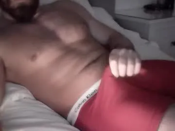 gymfitdan — Public Cumshow New 9 inch British Cock to play - Goal: Take shorts off  #british #muscle #uncut #bigcock #new - Next Goal: Remove Boxers