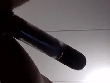 gymking999 — Just chilling no need to tip join if you want to chat! - BIG MUSCLES, GIRTHY DICK! What else could you want? - Goal: Stripper Dance [373 tokens left] #muscle #bigcock #daddy #british #uncut