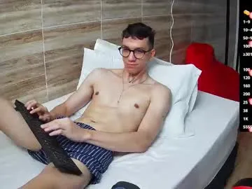 gyo_____ — get naked #lovense #twink #cute #cum #young [50 tokens remaining]