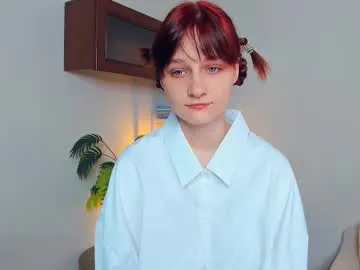 h0lyangel — lets see my panties color  #18 #teen #shy #new #skinny [7 tokens remaining]