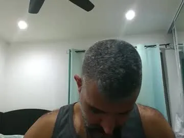 h0nest84 — Freechat on Chaturbate