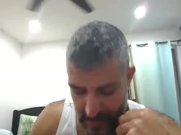 h0nest84 — Freechat on Chaturbate
