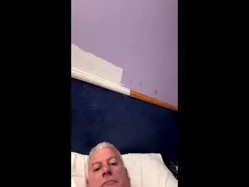 h4fun69 — Freechat on Chaturbate