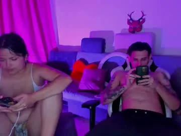 hadesthebest — GOAL: cumshow! (vote for cumspot) [400 tokens left] #y #18 #couple #cum #bigcock #bigass