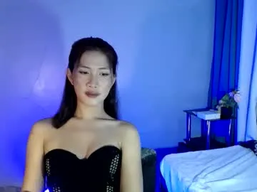 hailey69sexy — i am new here and let's have fun and appriciate each other #asian #pinay #aussie #hairy #smalltits [2000 tokens remaining]