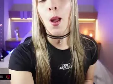 hailey_09 — GOAL: Fuck pussy + Domi [40 tokens remaining] Fuck my Throat until makes me cryDomi control 222-5min #deepthroat #latina #squirt #bigass #new