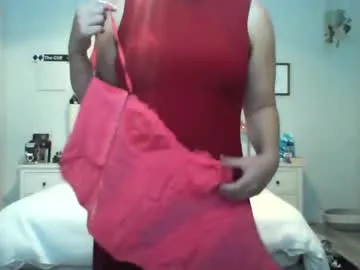 haileyk454384 — GOAL: Bra Off [111 tokens remaining] welcome #new #daddy #squirt #bigtits #
