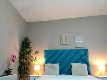 haileyvice — My pillow is your face! use 111-333 to make me cum - Multi Goal: Hump the pillow until orgasm use 111-222 [777 tokens left] #squirt #anal #deepthroat #bigboobs #milf