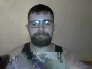 hairy_man_69_ — cumshow [918 tokens remaining] #uncut #bear #hairy #c2c #dirty