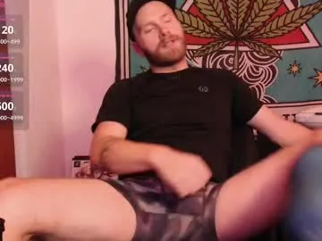 hairy_priority — CUMSHOW//@GOAL50 //BATE& GOON PIG #HAIRY #LOVENSE #CUM #BIGCOCK #PIG #MASTURBATE [100 tokens remaining]