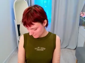 hairy_queeen — Dildo in pussy #hairy #smallboobs #redhead #teen #petite [666 tokens remaining]