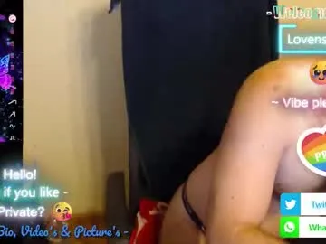 hairyass25yo — #lovense #hairy #muscle #dadbod #uncut | Tips Are Make Me Horny Guys! Lot's of Precum! Goal & GET ME NAKED!!! ;) [245 tokens left]
