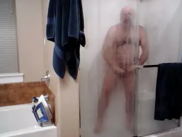 hairydaddreams — Hairydaddreams's room #hairy #bush #older #daddy #belly #mature #smallcock